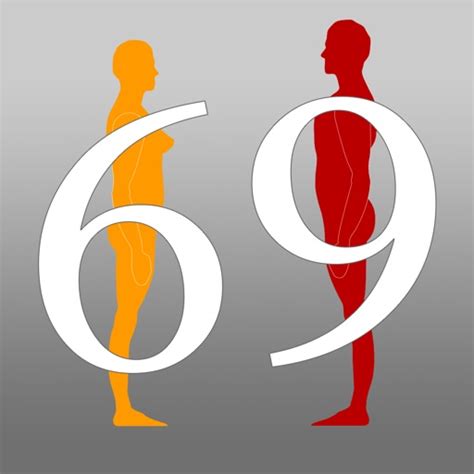 69 Position Sexual massage Bennekom